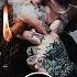2Pac BEBE ADAM Massari All Eyes On Me Cocaina Esta Que Quema ZHUREK Real Love Music2024