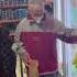 Cristiano Malgioglio In Cerca Di Banane Per Fare Una Torta