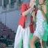 Iuliana Beregoi Cristian Porcari Vecinii De Bloc 4 4M Ai Vazut Video Viral Music Love