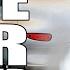How To Remove Road Tar And Tire Rubber Masterson S Car Care Auto Detailing