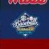 7 Ole Miss Vs 2 Arkansas SEC Tournament Quarterfinal 2025 College Baseball Highlights