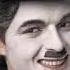 آهنگ تکون بده اپیکور EpiCure Tekoon Bede