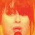 The Divinyls I Touch Myself TOTP June 1991