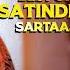 Travel Playlist By Satinder Sartaaj Punjabi Song 2024 Best Of Satinder Sartaj Songs