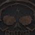 Wasted By Ramin Hard Rock Music