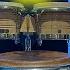 Congas Vs Bongos What S The Difference