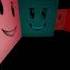 The Smiling Complex Sublevel 11 15