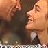 Enadhuyirae Shortvideo Harrisjayaraj