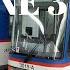 2025 MRT COMMUTER S GUIDE NORTH AVENUE TO TAFT AVENUE MRT LINE 3 4K COMPLETE RIDE