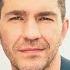 Andy Grammer Mix Top Hits Full Album Full Album Best 10 Hits Playlist