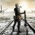 Metro Exodus музыкальный трейлер