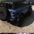 Ford Raptor Offroad Fh5 Aliwa