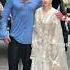 Bobby Deol Ki Love Story Trending Viralshorts