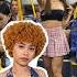 Singing Ice Spice Prank Icespice Deli Shortsviral Youtubeshorts Prank