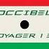 Occibel Hello Users