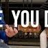 I Hope You Dance Lee Ann Womack Cover