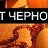 ОТ ЧЕРНОГО СГЛАЗА