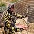 Zahra S Nomadic Family A Story Of Effort Hope And Empathy In The Heart Of Wild Nature