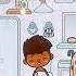 Tocaaesthetichousetour Tocaboca Tocalifeworld Tocaadventure Roblox Tocalife