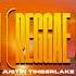 Selfish Justin Timberlake Canaan Ene Reggae Remix