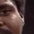 Billy Preston Syreeta With You I M Born Again 1981