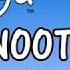 NOOT NOOT Pingu Noot Noot Compilation