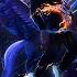 Trippie Redd Neon Shark Vs Pegasus Full Album
