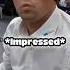 15 Years Old Ediz Gurel Impressed Magnus Carlsen Chess Chessplayer Shorts