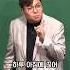 하루 아침에 담배를 끊을 수 있었던 이유