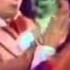 Ek Baat Dil Mein Lata Kishore ᶜᵒᵐᵖᶫᵉᵗᵉ ᴴᴰ Aᵘᵈᶦᵒ Vᶦᵈᵉᵒ
