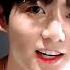 Jungkook Edit On Jeena Jeena Bts