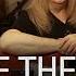 Sweet 10 Song Of The Month The Ballroom Blitz OFFICIAL