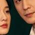 ENG SUB My Foster Brother Turned Out To Be The Heir To A Billionaire Empire DRAMA PureLove