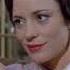 Brideshead Revisited E09 Orphans Of The Storm