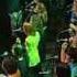 Perpetuum Jazzile Mas Que Nada Live HQ