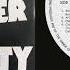 Black Sabbath Master Of Reality 1971 FULL ALBUM Japan Vinyl