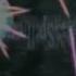 Len En BPoHC Souko S Theme Scatter O Flowers Consumed With JEALOUSY