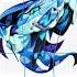POVs Be Like Meme Smc Crk Lol PVC Purevanillacookie Shadowmilk Yay
