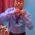 Volta Parni Ami Tumar Kata Shortsvideo Song Ytkolkata Lovesong Viralmusic Bangal Song