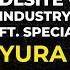 DLsite Garumani Industry Panel Ft Special Guest Yura From Tennenouji Citrus Con 2023