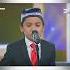 Botir Qodirov Jamoasi 2024 Yangi Soni Tiktok Rek Sumayyaofficial Me Sumayya Sumayya Love Duet