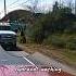 Here I Am Truckdriver Trucker ArmPump Dashcam Shortvideo LBI NJ Fun Shorts Live Kids