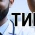 Барча дардингизга шифо булувчи сура тингланг Қалбингиз таскин топади