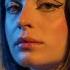 Nell Widmer La Flemme Official Audio