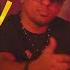 BABAW MIX SAARA ZAMANA SHANIEL MARIO SHOWTIME 2025 MUSIC VIDEO