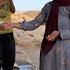 Fatima Discovers The Secret Of Karamat S Harassment