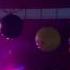 ColdPlay OlympiaStadion Berlin Adventure Of A LifeTime SLOW MOTION MOV