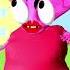 Peppa Pig где моя ВАЛЕРА