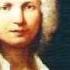 ВИВАЛЬДИ Лучшее The Best Of Vivaldi