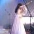 Within Temptation Deceiver Of Fools Live Mother Earth 2002